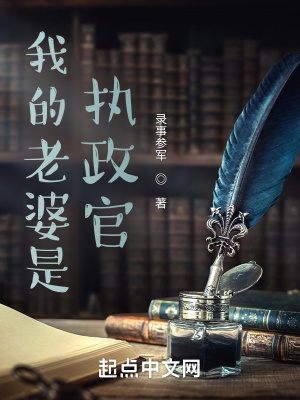我的老婆是执政官全本免费