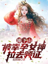 被幸孕女神拉去领证全集