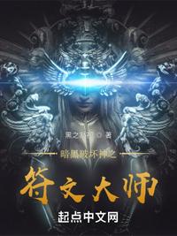 暗黑破坏神之符文大师 在线阅读