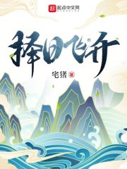 择日飞升剧情全面解析