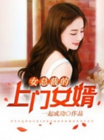 超级上门龙婿叶凡