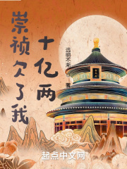 再造大明崇祯有个时空门