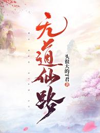 无道仙路TXT电子书