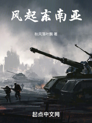 东南亚风情节