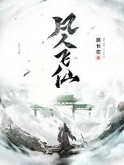 凡人飞仙应天界真相是什么