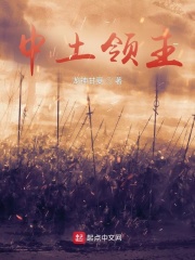 魔戒中土领主(龙神甘夏)
