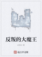 反叛的大魔王几个老婆