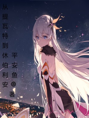 从提瓦特到休伯利安无防盗