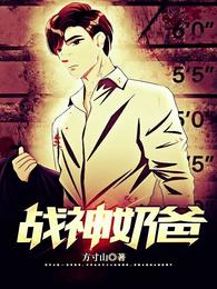 战神奶爸回山村陈安宁