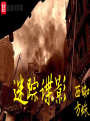 迷踪谍影完整版免费