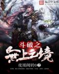 斗破之无上之境起点中文网