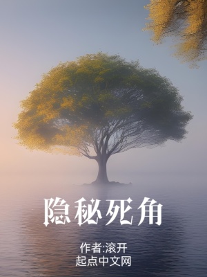 隐秘死角简介