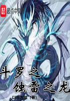 斗罗之六翼暗金虎