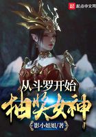 从斗罗开始抽奖女神百度百科