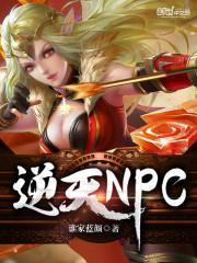 逆天NPC 聚合中文网