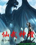仙武神煌百科