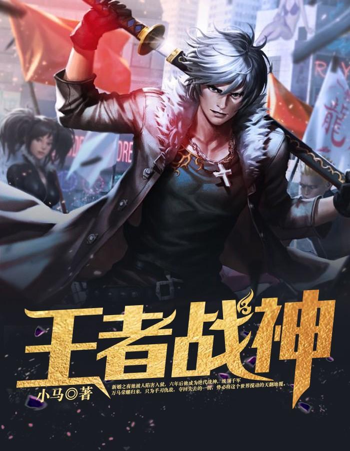 王者战神武汉街机