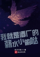 我就是酒厂的薪水小偷哒观影