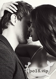 火葬场)作者藕粉桂花糖糕