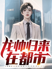 龙帅归来免费阅读