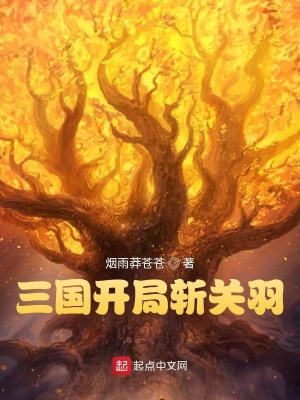 真正三国第一名将