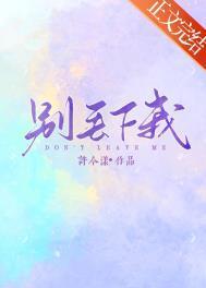 别丢下我歌词