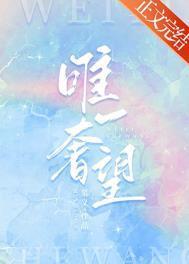 唯一奢望结局
