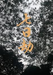 七日劫爱恨大结局是什么