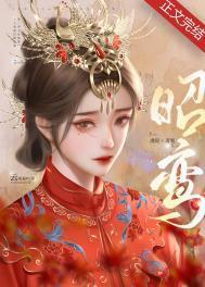 昭鸾传恢复记忆后续
