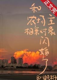 和农场主相亲对象闪婚了讲的什么
