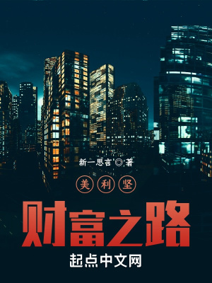 美利坚财富之路无广告
