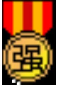 六零之囤货强手59