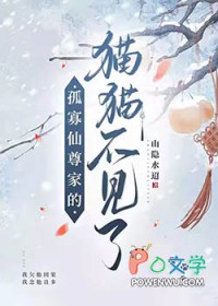 孤寡仙尊家的猫猫不见了讲了什么