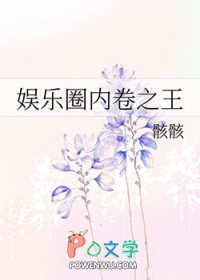 娱乐圈内卷什么意思