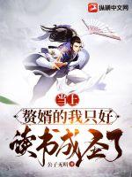 当赘婿是什么意思