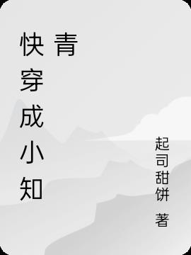 快穿成小知青全文阅读(起司甜饼)