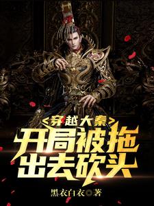 大秦开局杀了