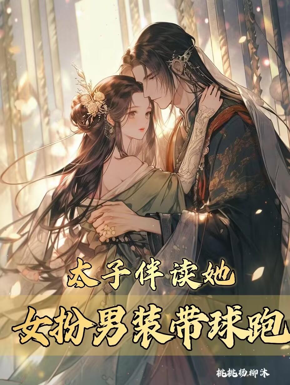 太子伴读她女扮男装带球跑gl
