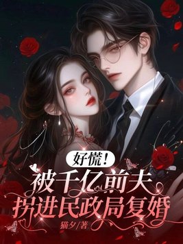 女子千万豪宅被前夫变卖