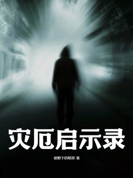 灾厄启示录2