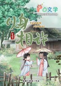 以身相许我是认真的女尊妻后