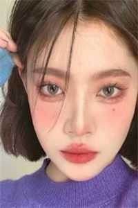 逍遥小郎君最新更新完整版