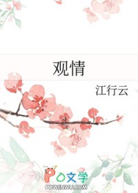 观情斋by青丘txt