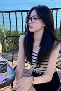 相爱三年分手了