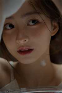 妻子从事网络直播