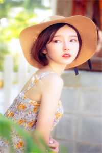 老婆给自己带绿帽子的表现