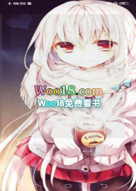 恶魔恋歌3