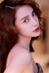 完美隐婚 免费阅读