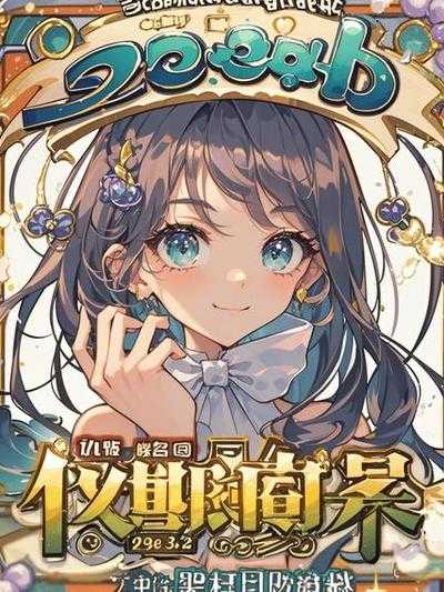 皇太子和他的男人