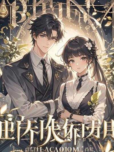 女孩为救父亲治病嫁人